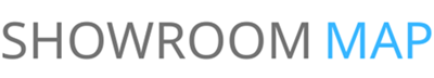 SHOWROOM MAP